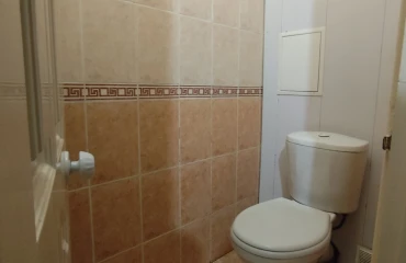 Фото Трикімнатна квартира, продаж. Житомир Передмістя
