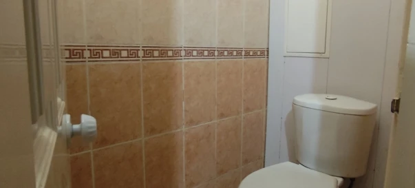 Фото 1. Трикімнатна квартира, продаж. Житомир Передмістя