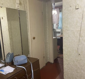Фото 2. Однокімнатна квартира, оренда. Полтава Киевский