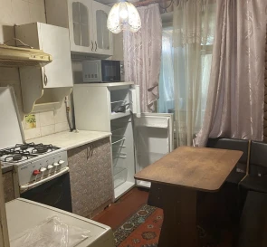 Фото 5. Однокімнатна квартира, оренда. Полтава Киевский