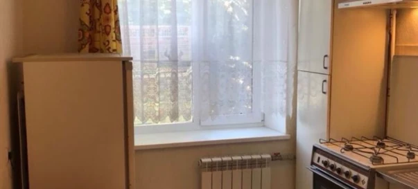 Фото 2. Однокімнатна квартира, оренда. Полтава Подольский