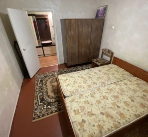 Фото 2. Двухкомнатная квартира, аренда. Полтава Подольский