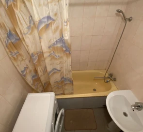 Фото 3. Двухкомнатная квартира, аренда. Полтава Подольский