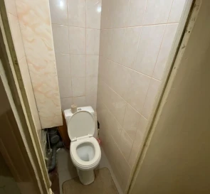 Фото 4. Двухкомнатная квартира, аренда. Полтава Подольский