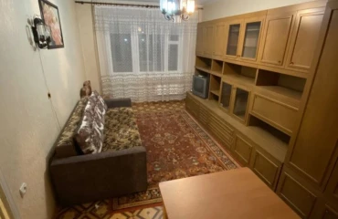 Фото Двухкомнатная квартира, аренда. Полтава Подольский