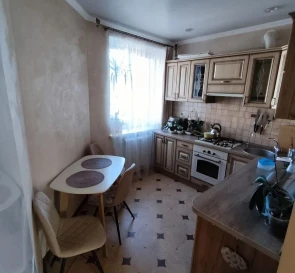 Фото 5. Двухкомнатная квартира, аренда. Полтава