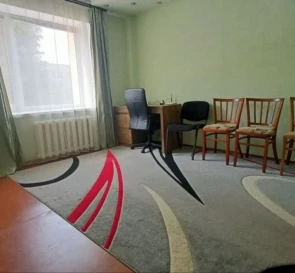 Фото 4. Двухкомнатная квартира, аренда. Полтава Шевченковский (Октябрьский)
