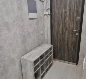 Photo 3. Two-Room flat, to rent. Poltava Шевченковский (Октябрьский)