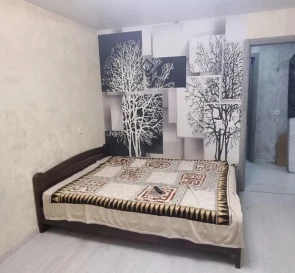 Photo 4. Two-Room flat, to rent. Poltava Шевченковский (Октябрьский)