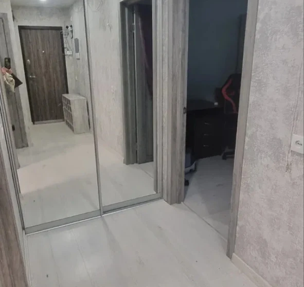 Photo 1. Two-Room flat, to rent. Poltava Шевченковский (Октябрьский)
