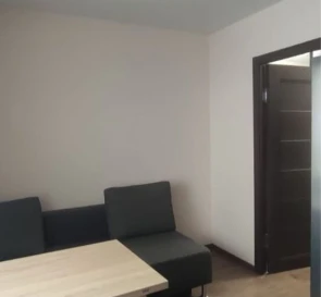 Фото 4. Однокімнатна квартира, продаж. Полтава Шевченковский (Октябрьский)