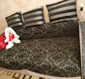 Фото 4. Однокімнатна квартира, продаж. Полтава Шевченковский (Октябрьский)