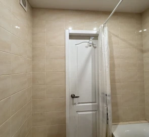 Фото 4. Однокімнатна квартира, продаж. Полтава Подольский