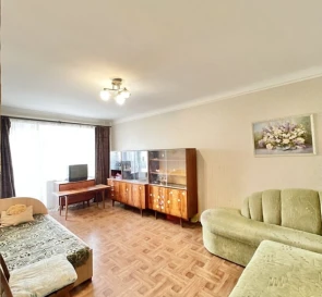 Фото 2. Двокімнатна квартира, продаж. Полтава Киевский