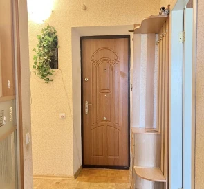 Фото 5. Двокімнатна квартира, продаж. Полтава Киевский