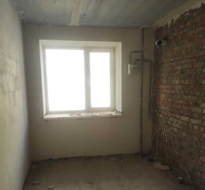 Фото 4. Двокімнатна квартира, продаж. Полтава Киевский