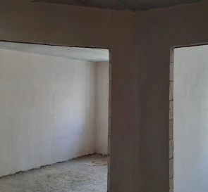 Фото 3. Двокімнатна квартира, продаж. Полтава Киевский