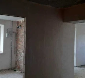 Фото 2. Двокімнатна квартира, продаж. Полтава Киевский