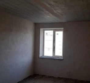 Фото 5. Двокімнатна квартира, продаж. Полтава Киевский