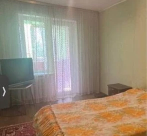 Фото 2. Трикімнатна квартира, продаж. Полтава Шевченковский (Октябрьский)