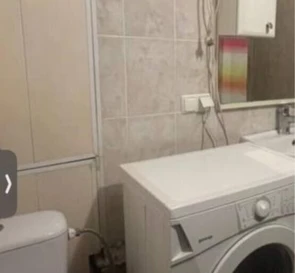 Фото 4. Трикімнатна квартира, продаж. Полтава Шевченковский (Октябрьский)