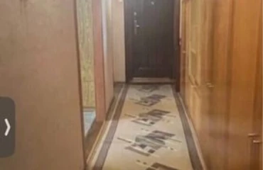 Фото Трикімнатна квартира, продаж. Полтава Шевченковский (Октябрьский)