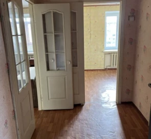 Photo 2. One-Room flat, for sale. Poltava Подольский