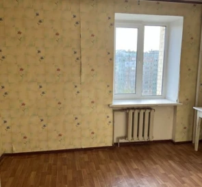 Photo 5. One-Room flat, for sale. Poltava Подольский