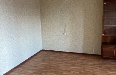 Фото Однокімнатна квартира, продаж. Полтава Подольский