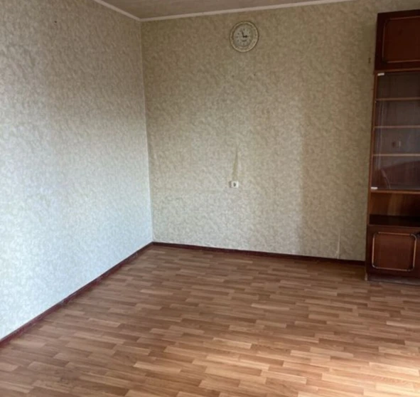 Photo 1. One-Room flat, for sale. Poltava Подольский