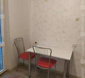 Фото 5. Однокімнатна квартира, продаж. Мінськ Фрунзенский
