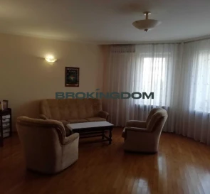 Фото 2. Трехкомнатная квартира, продажа. Киев Днепровский