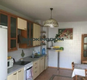 Фото 4. Трехкомнатная квартира, продажа. Киев Днепровский