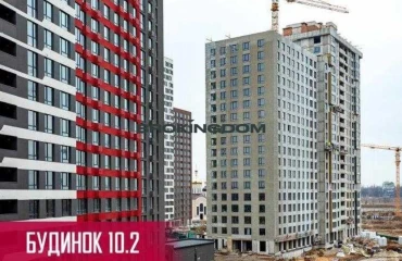 Фото Двокімнатна квартира, продаж. Київ Подольский