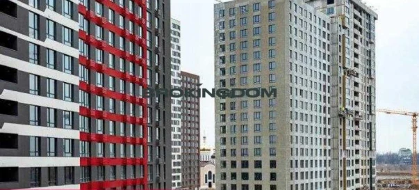 Фото 1. Двокімнатна квартира, продаж. Київ Подольский