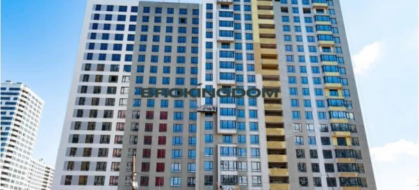 Фото 2. Двокімнатна квартира, продаж. Київ Подольский
