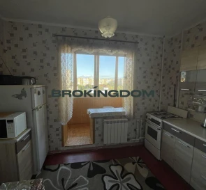 Фото 4. Однокімнатна квартира, продаж. Київ Деснянский