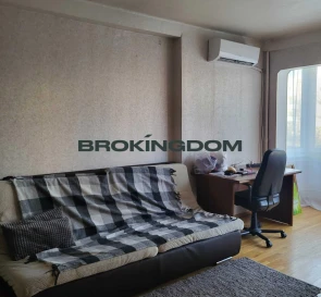 Фото 2. Двокімнатна квартира, продаж. Київ Печерский