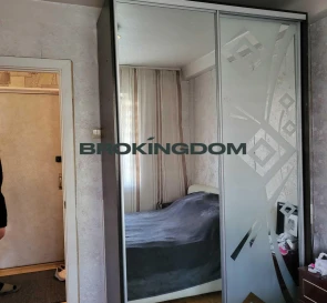 Фото 5. Двокімнатна квартира, продаж. Київ Печерский
