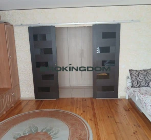 Photo 3. Two-Room flat, for sale. Kyiv Подольский