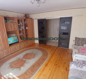Photo 2. Two-Room flat, for sale. Kyiv Подольский