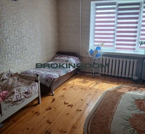 Photo 4. Two-Room flat, for sale. Kyiv Подольский