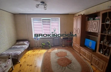 Photo Two-Room flat, for sale. Kyiv Подольский