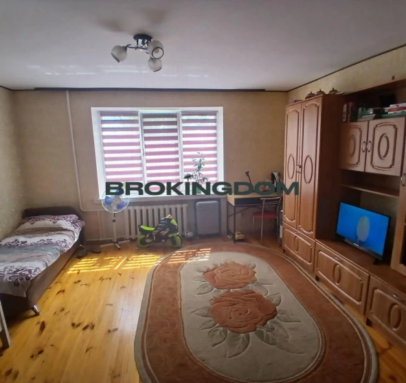Photo 1. Two-Room flat, for sale. Kyiv Подольский
