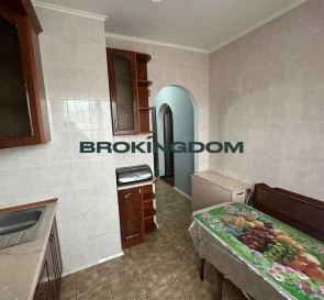 Photo 2. Two-Room flat, for sale. Kyiv Голосеевский