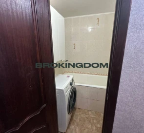 Photo 5. Two-Room flat, for sale. Kyiv Голосеевский