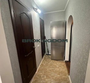 Photo 4. Two-Room flat, for sale. Kyiv Голосеевский