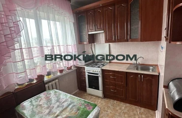 Photo Two-Room flat, for sale. Kyiv Голосеевский