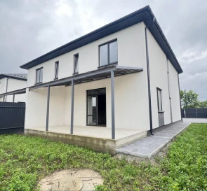Photo 4. House, for sale. Brovary