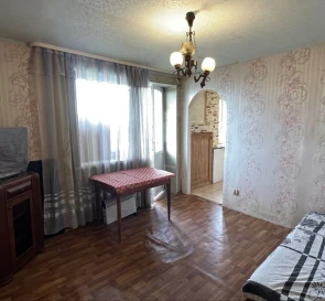 Photo 2. One-Room flat, for sale. Brovary